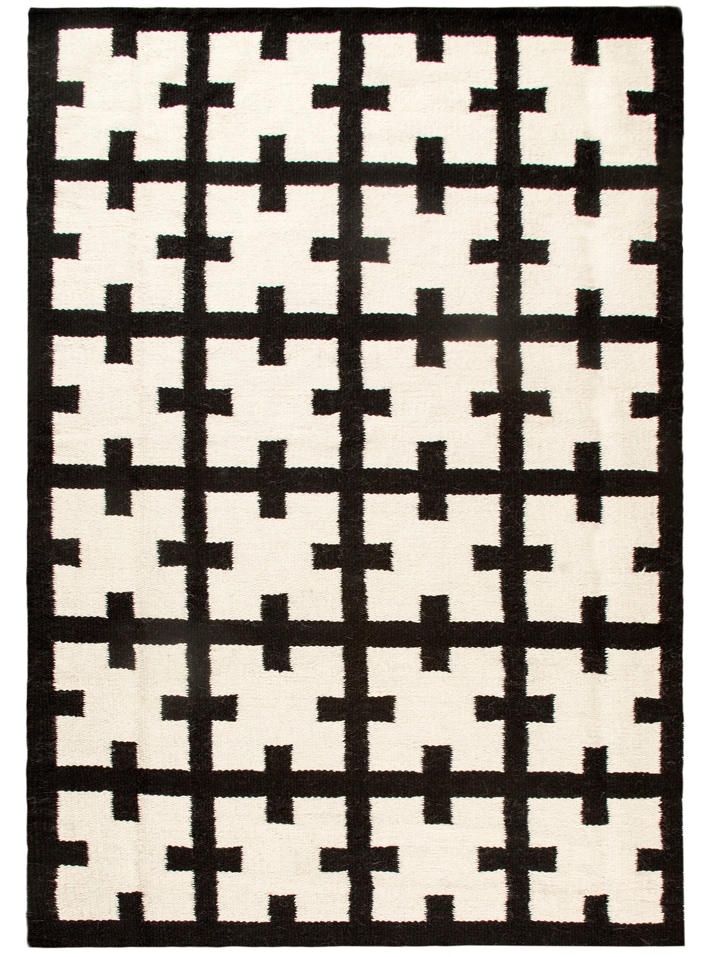 Granada Natural & Black