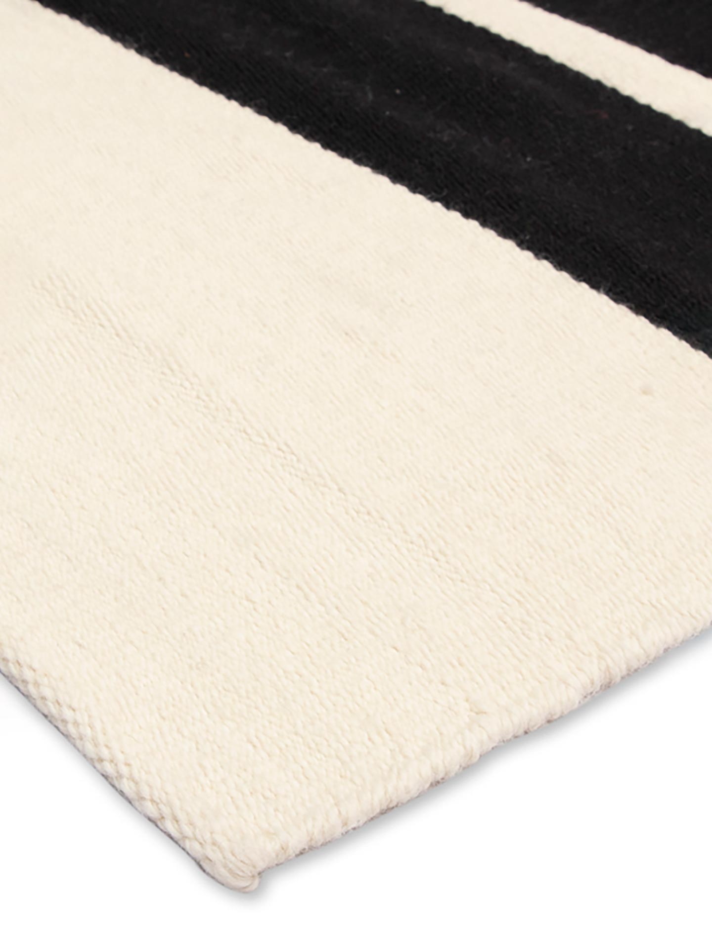 MINI ALFOMBRA Karate