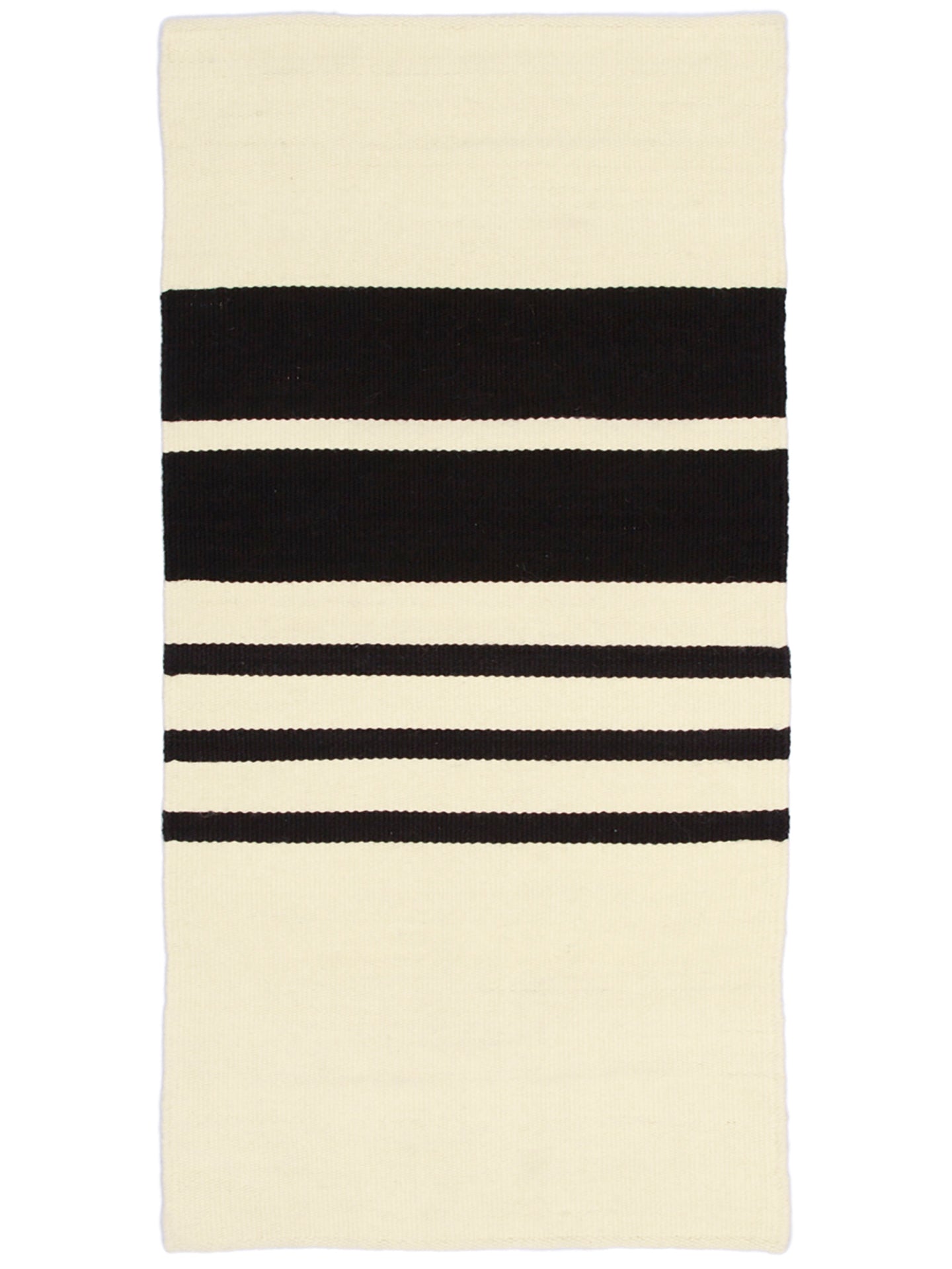 MINI ALFOMBRA Karate