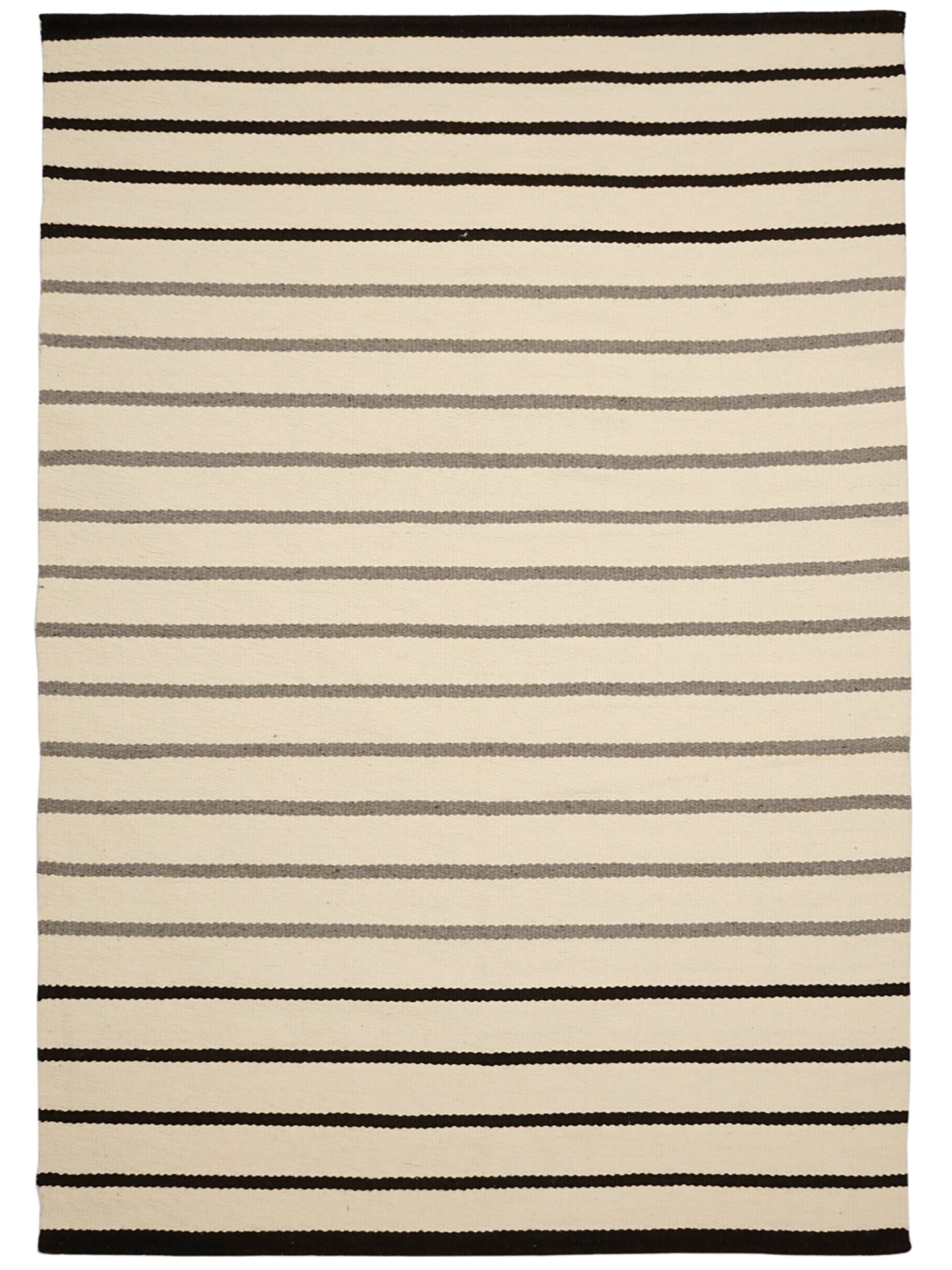 Arata Striped