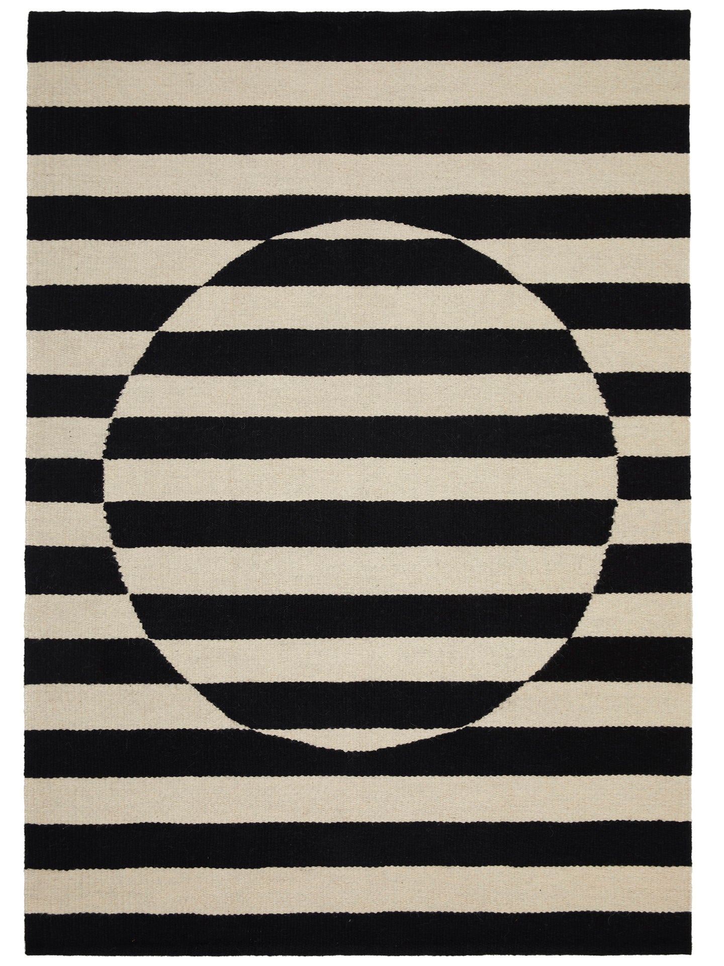 Circulo Natural & Black