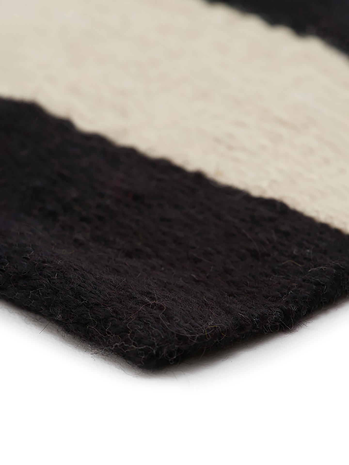 Circulo Natural & Black