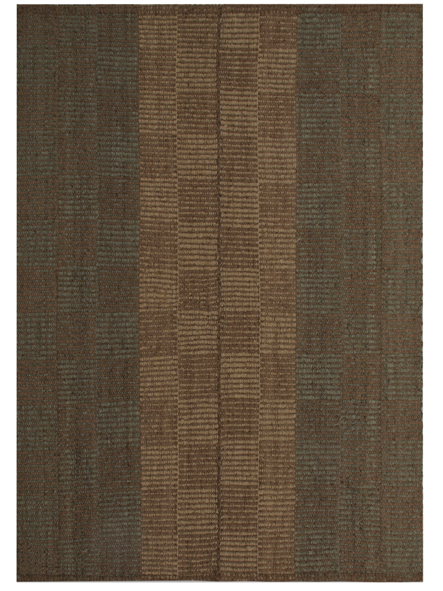 Cuadro Baldosa Peinecillo