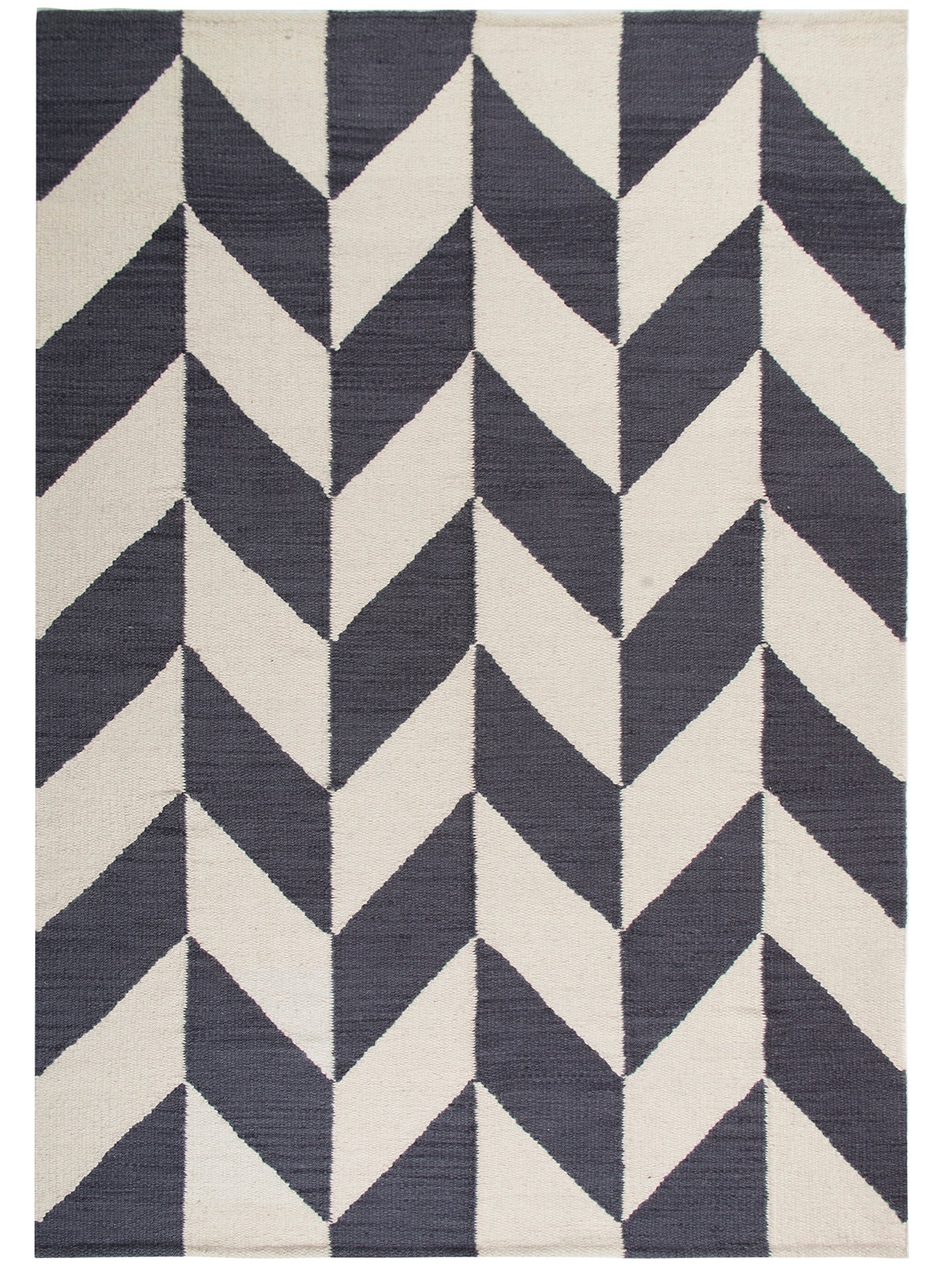 Espiga Natural & Grey