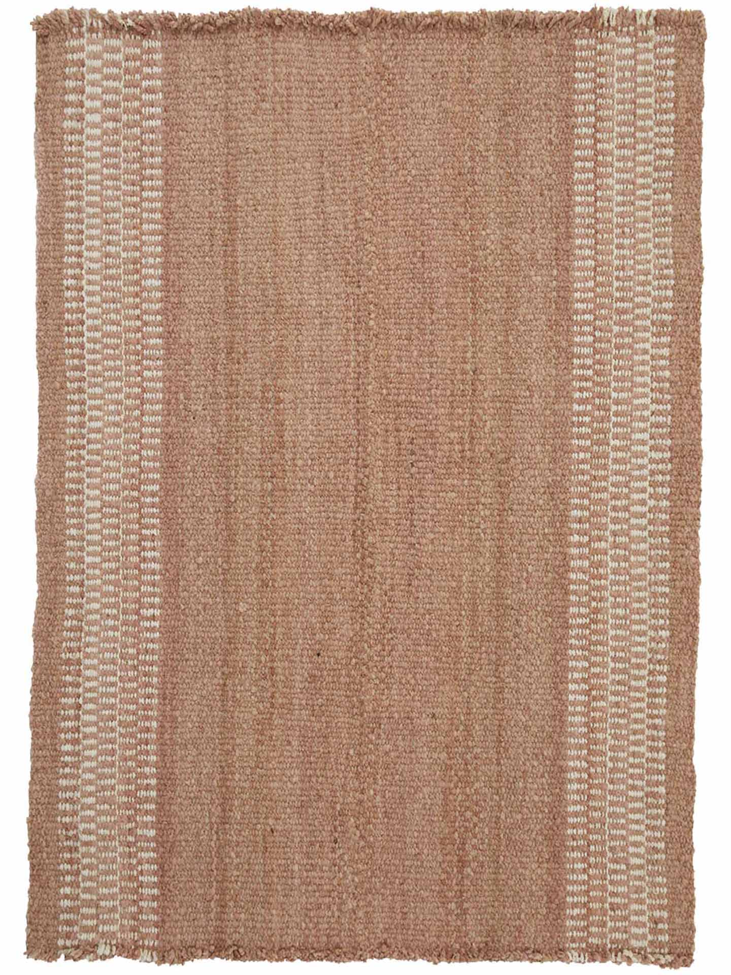 Guardas Peinecillo Old Pink