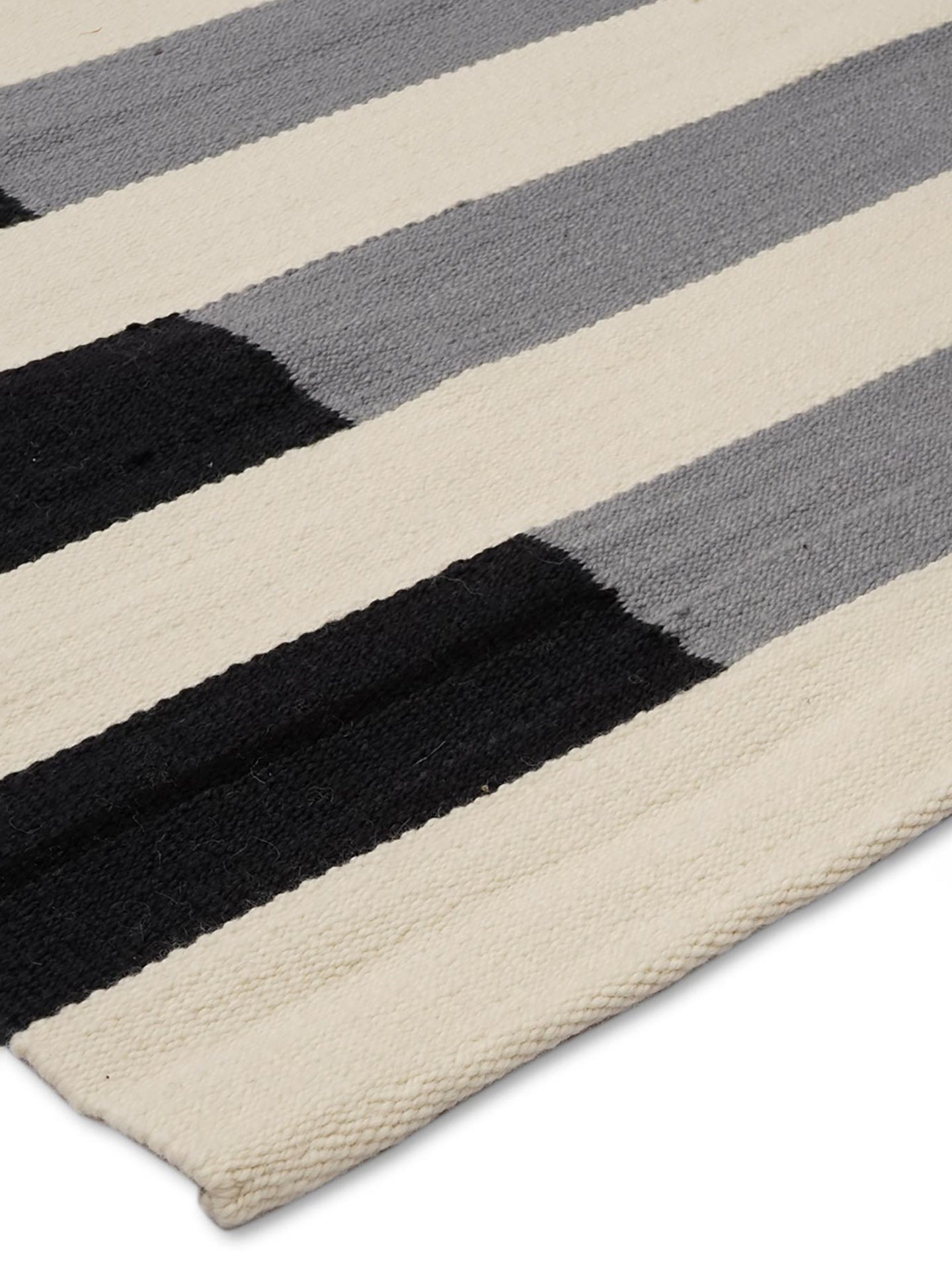 Índice de rayas grises