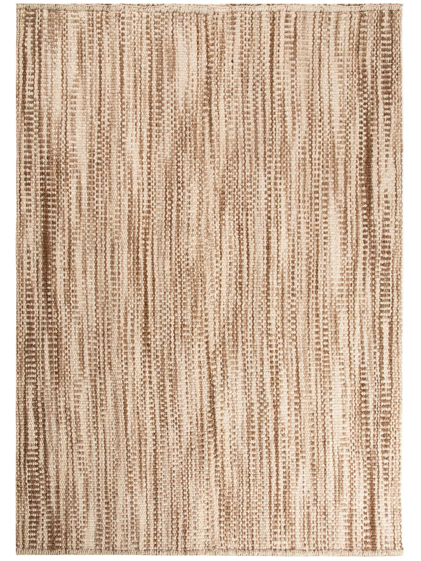 Matizada Beige