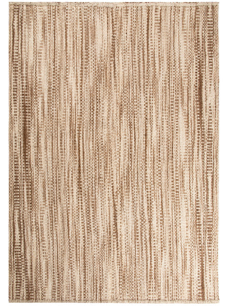 Matizada Beige
