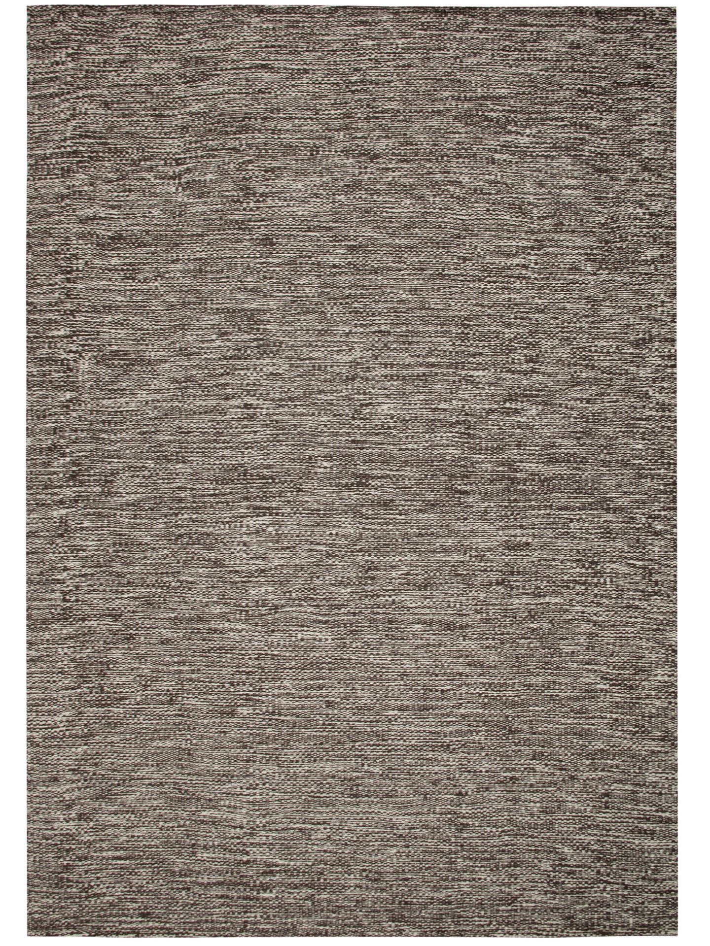 Melange Natural Brown