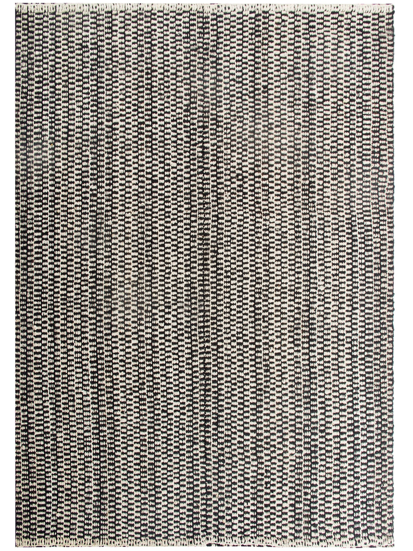 Peinecillo Negro y Natural