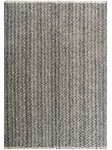 Peinecillo Negro y Natural