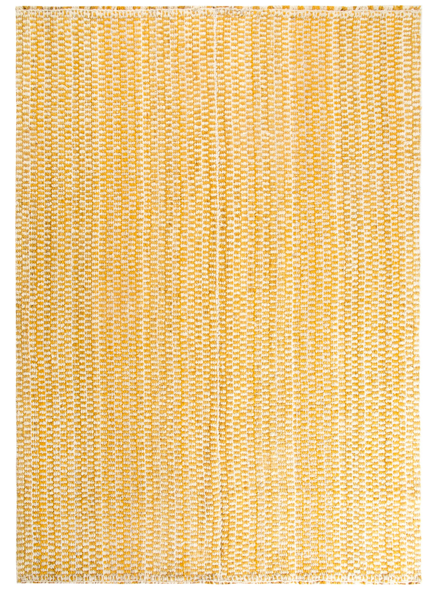 Peinecillo Corn & Natural