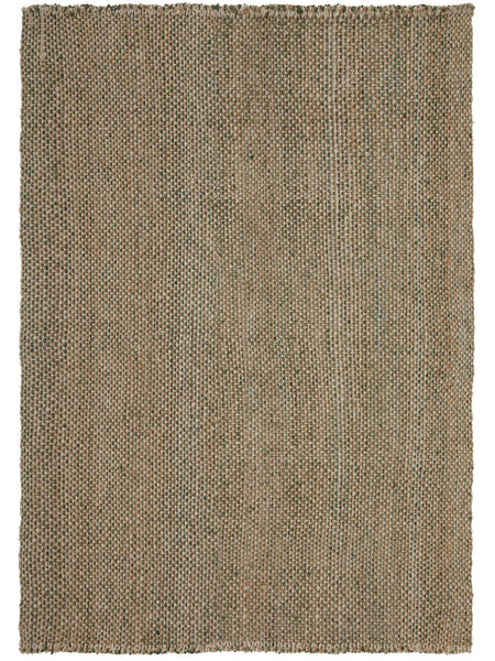 Puntitos Natural & Verde