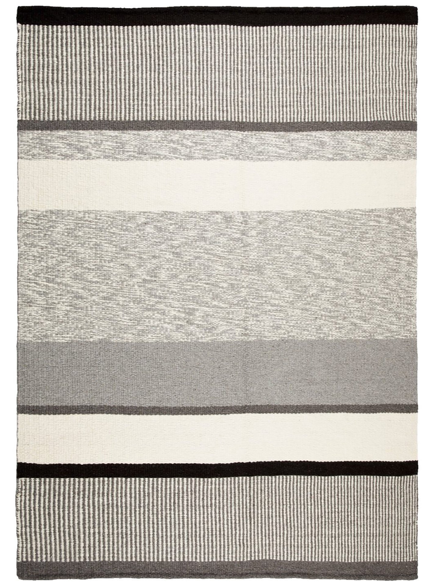 Relieve Natural Striped