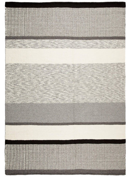 Aliviar las rayas naturales