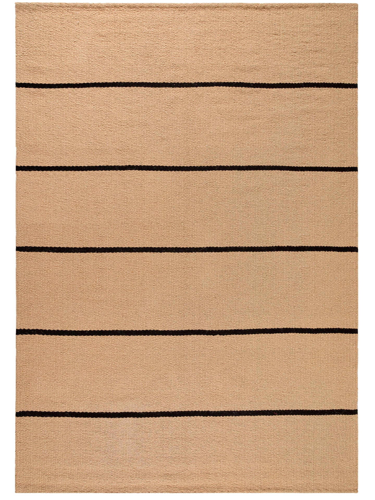 Rayas Utracan negras