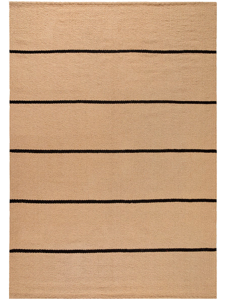 Rayas Utracan negras