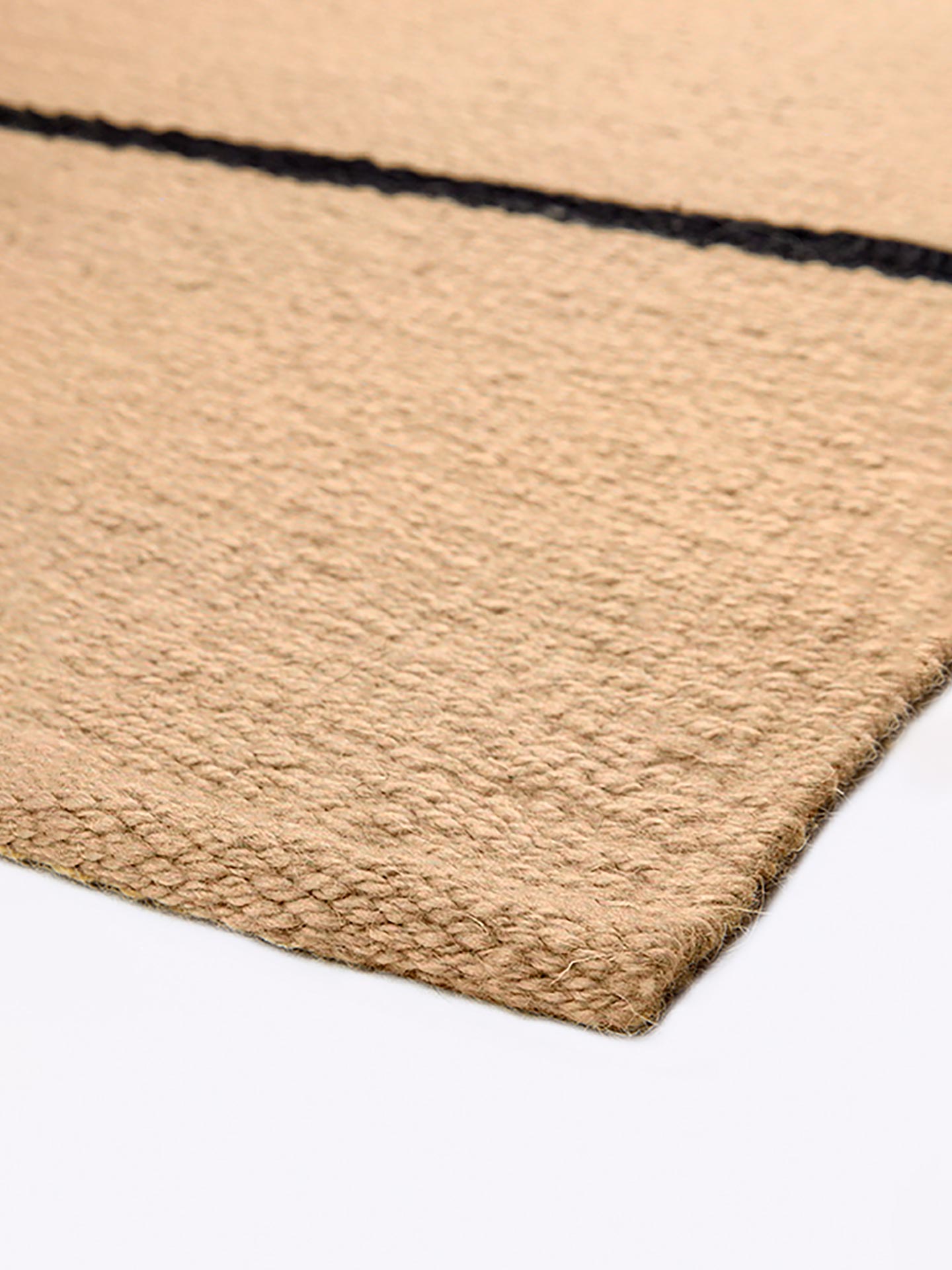 Rayas Utracan negras