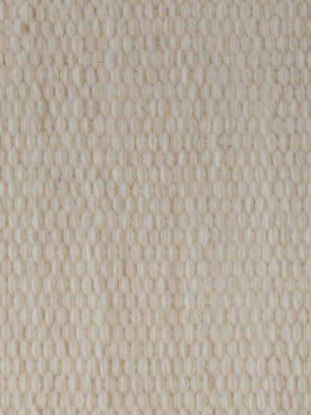 CRUDO | ALPACA | GROSOR MEDIO