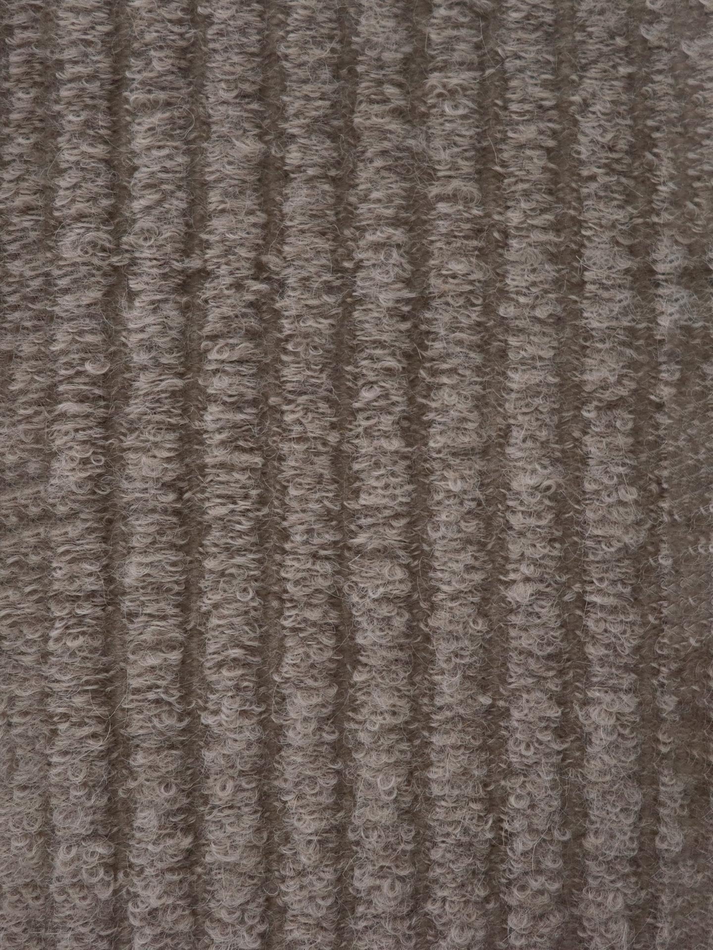 CANNELLONI | BEIGE | ALPACA BOUCLÉ | GROSOR MEDIO