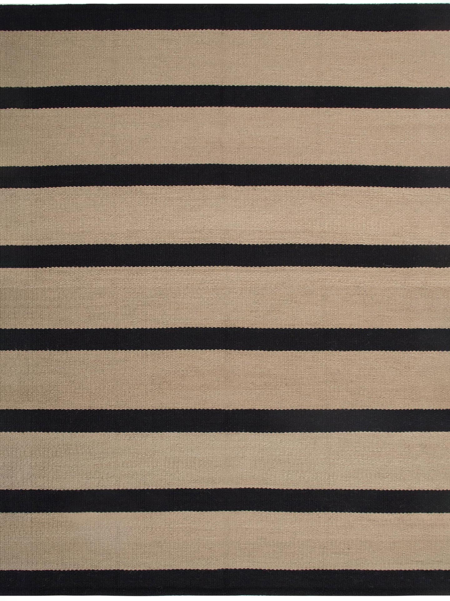 Cebra Striped