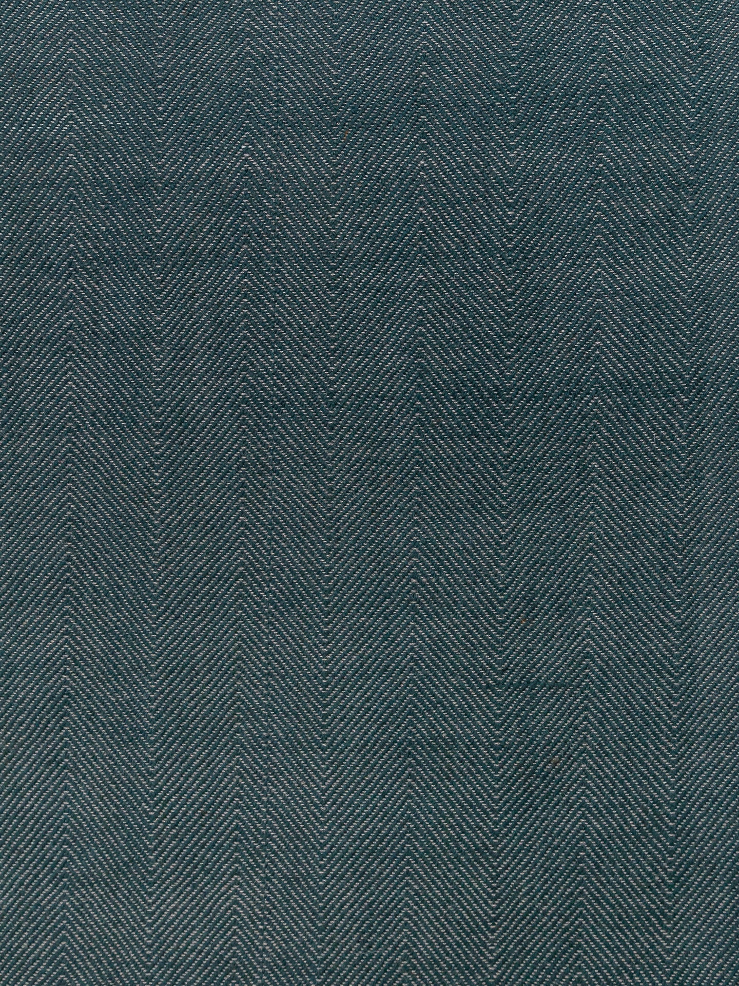 CORDILLATE FABRIC