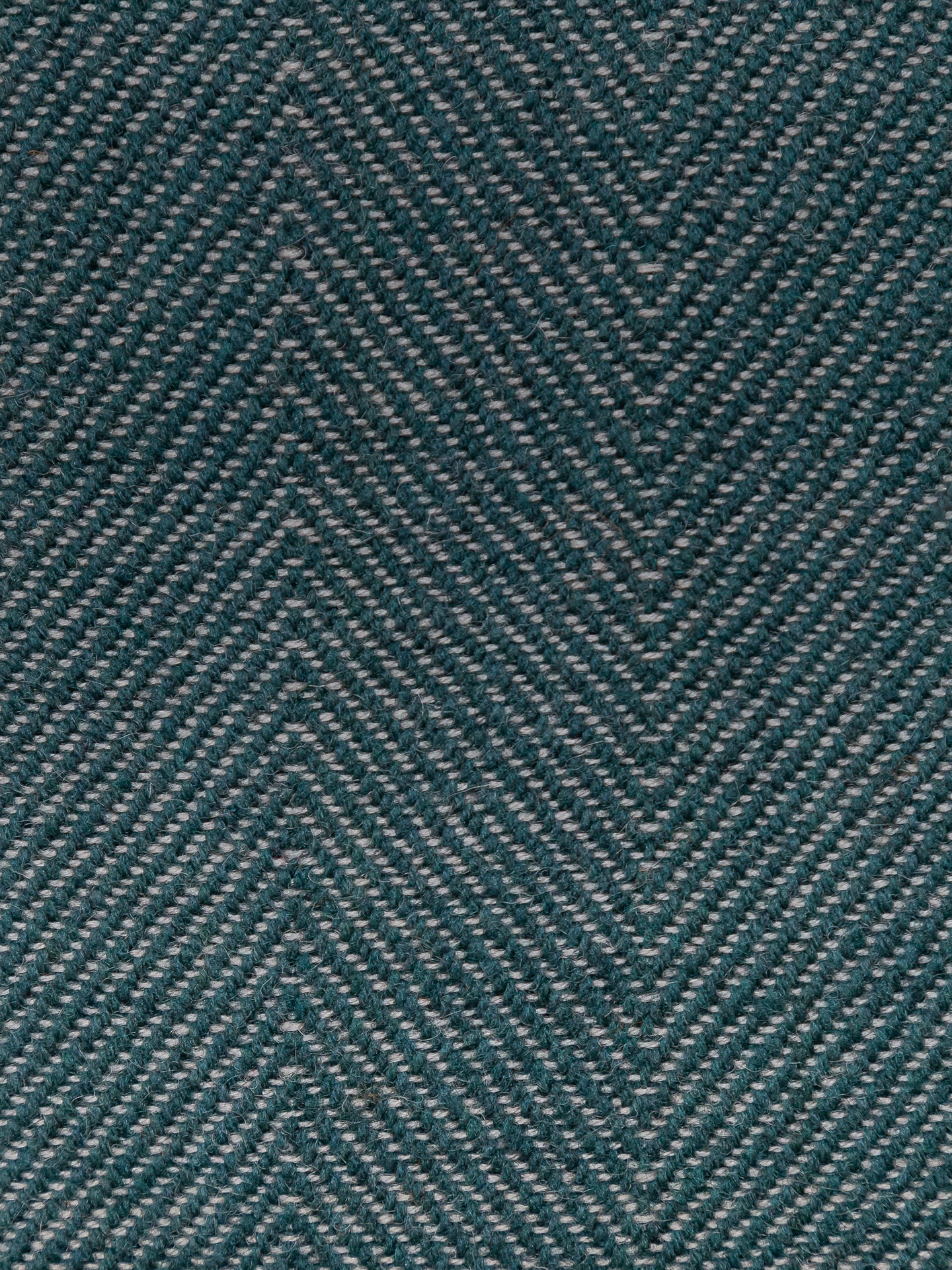 CORDILLATE FABRIC