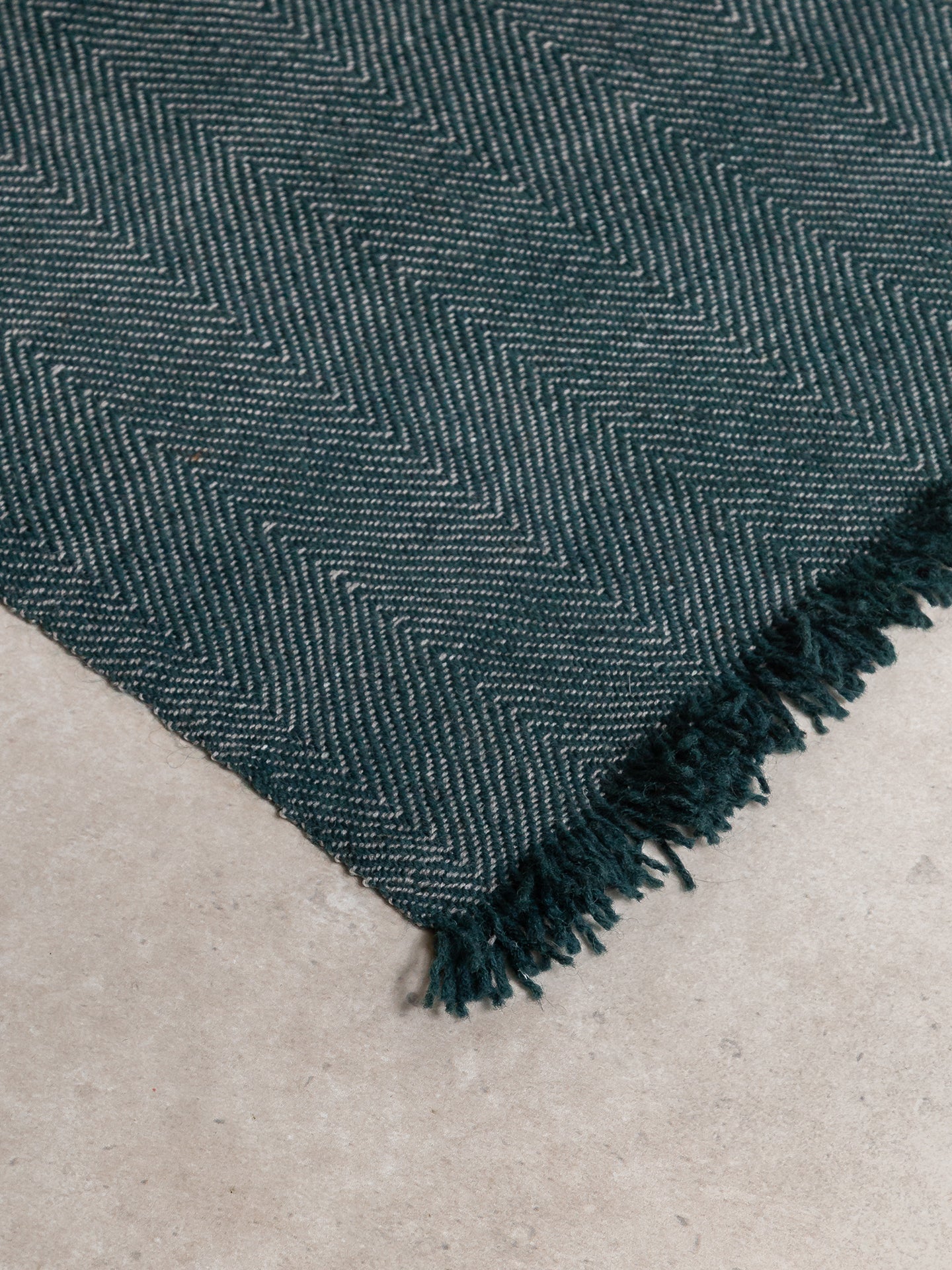 CORDILLATE FABRIC