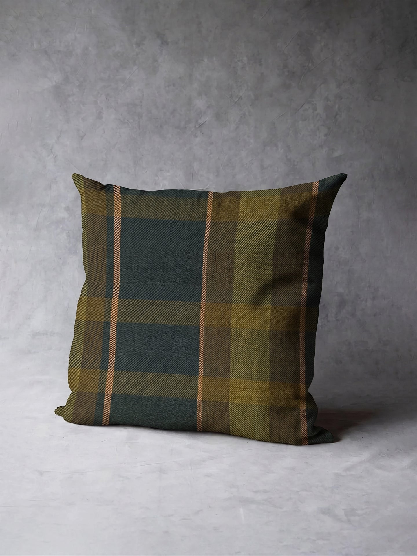 DAR FABRIC