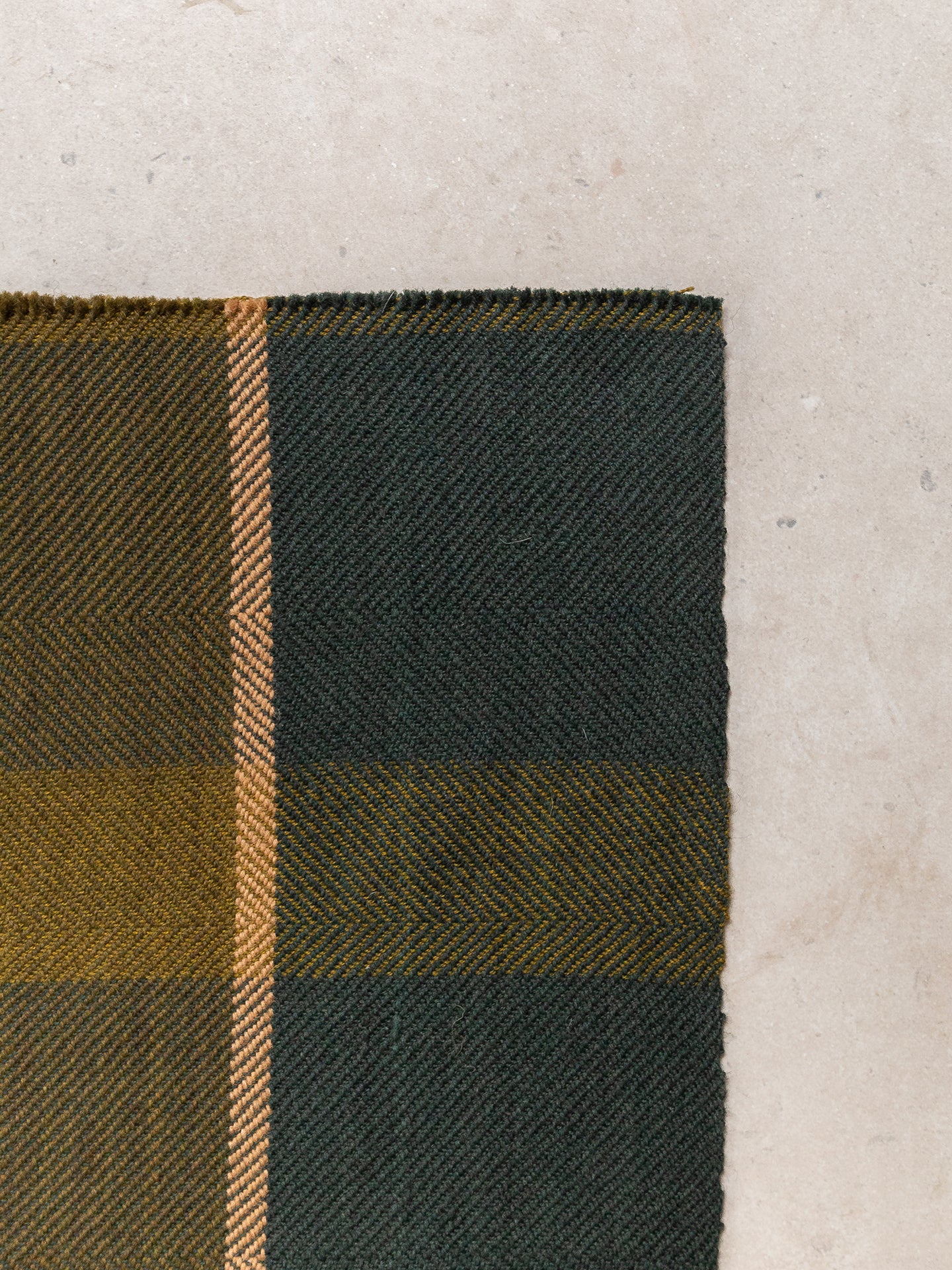 DAR FABRIC