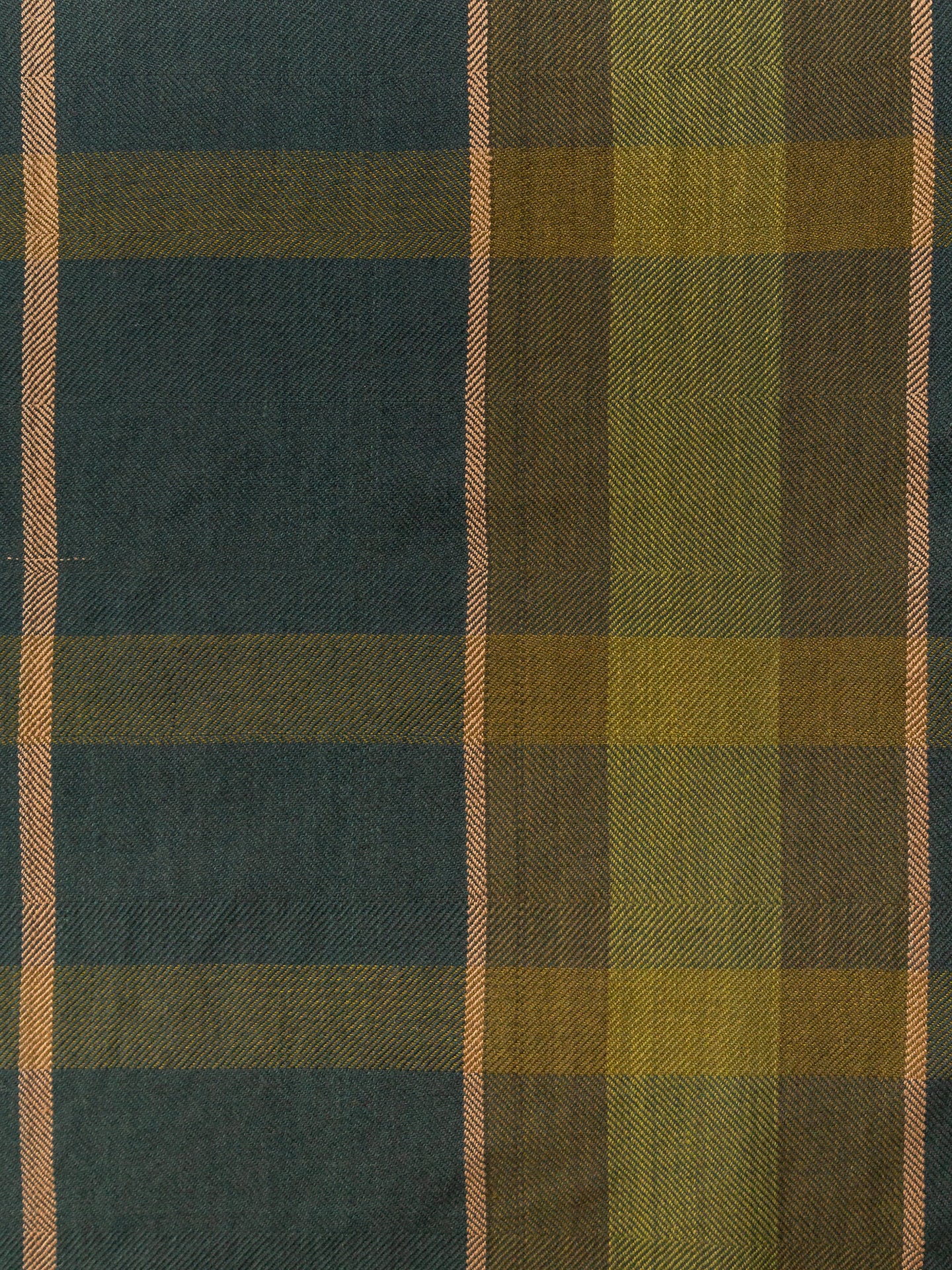 DAR FABRIC