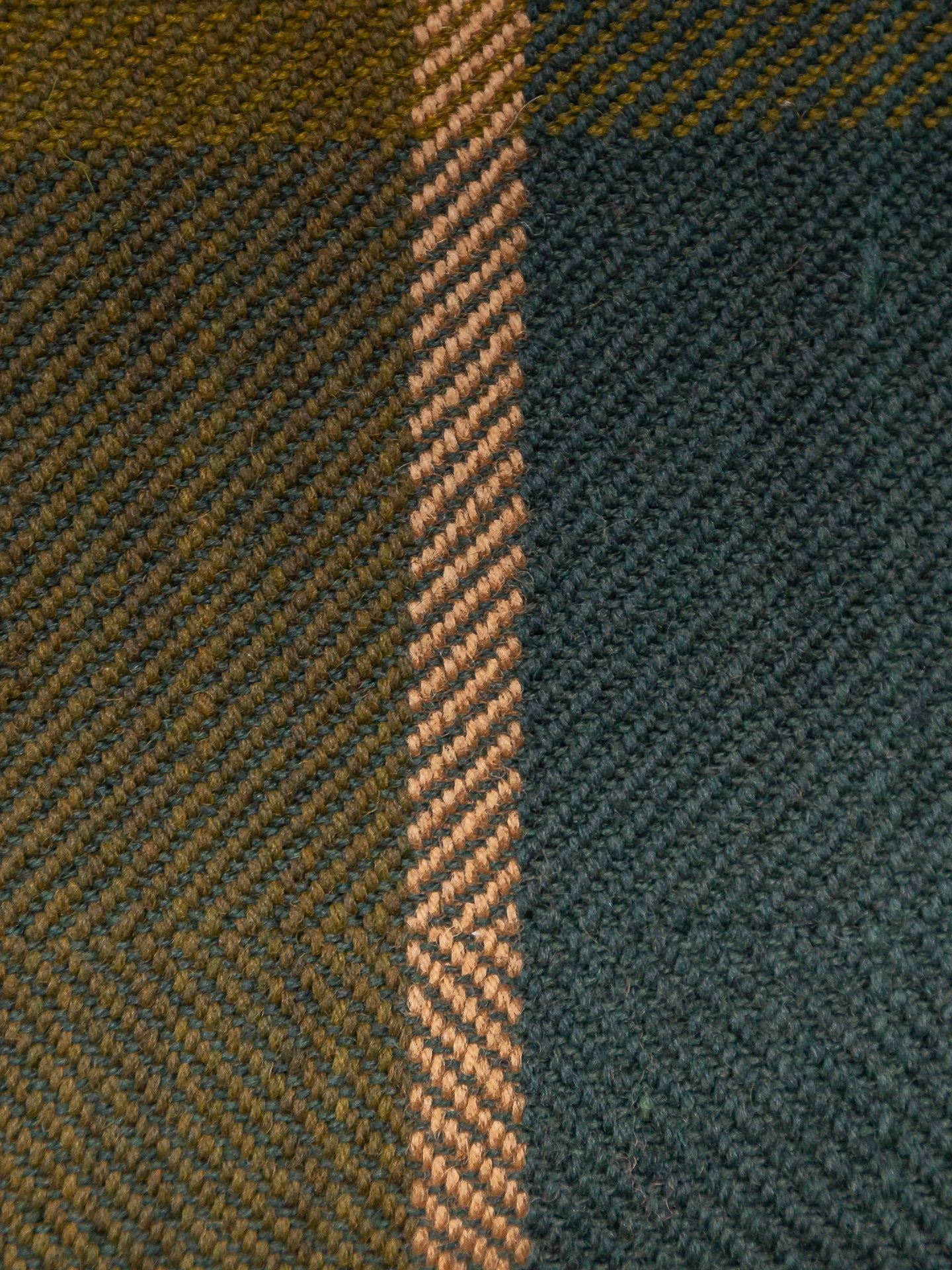 DAR FABRIC