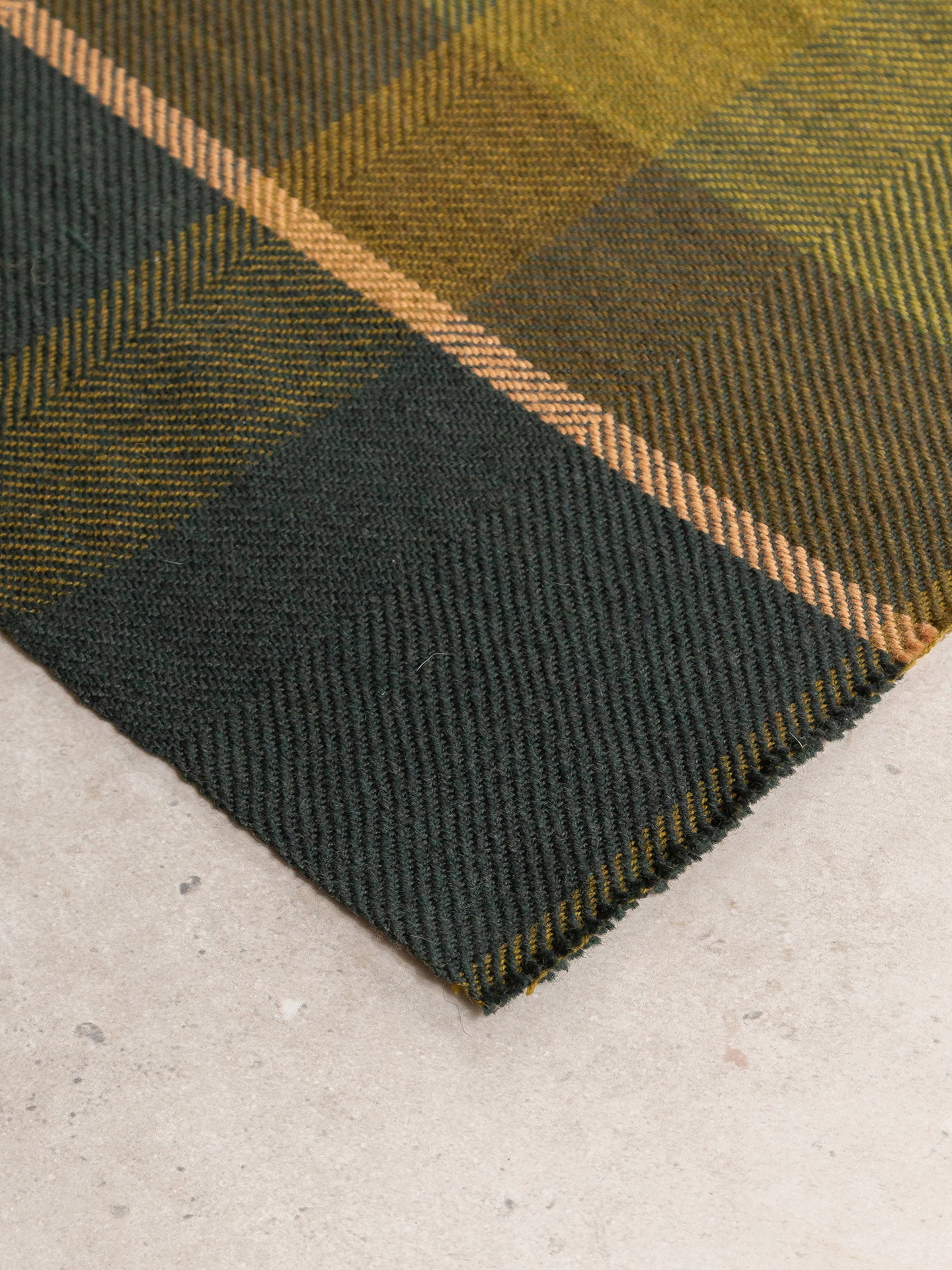 DAR FABRIC