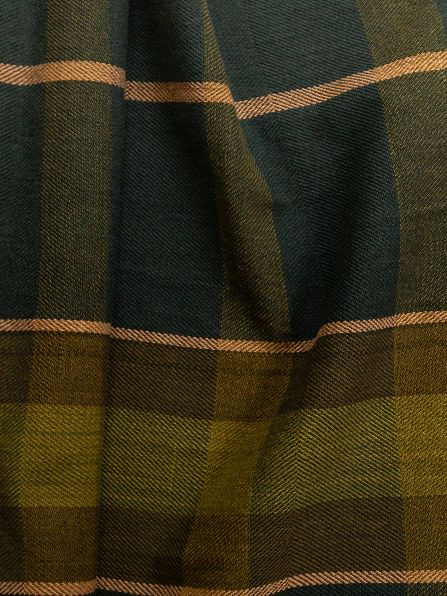 DAR FABRIC