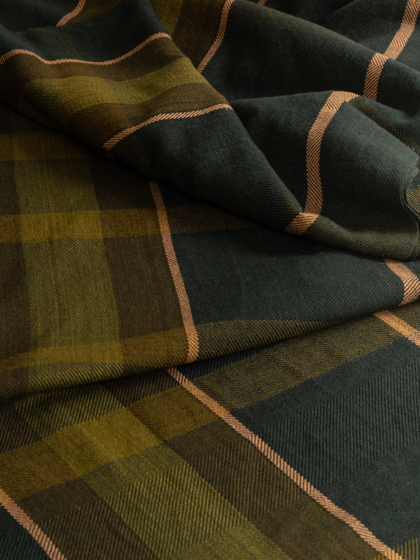 DAR FABRIC