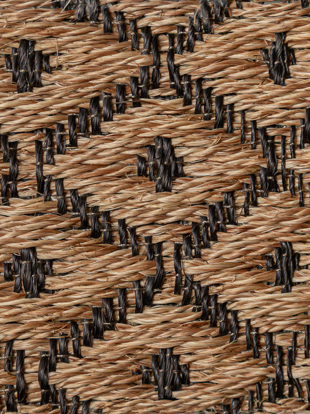 BATARA | MORENO NATURAL & NEGRO