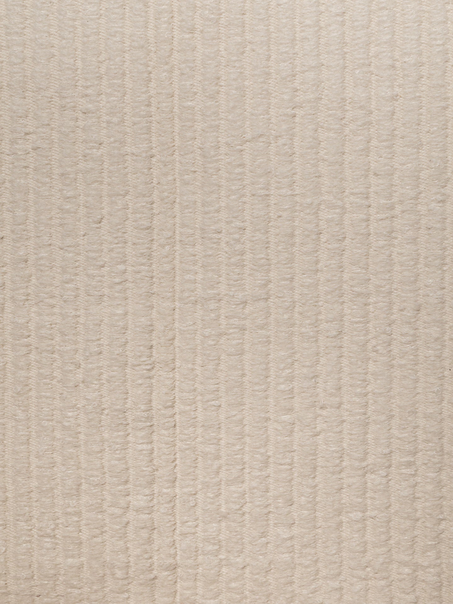 CANNELLONI | BLANCO NATURAL | ALPACA BOUCLÉ | GROSOR MEDIO