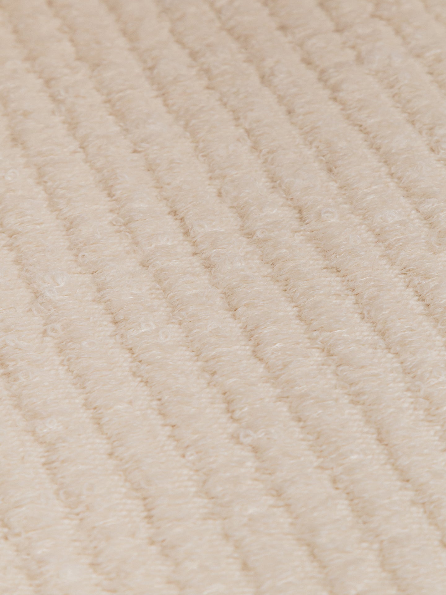 CANNELLONI | BLANCO NATURAL | ALPACA BOUCLÉ | GROSOR MEDIO