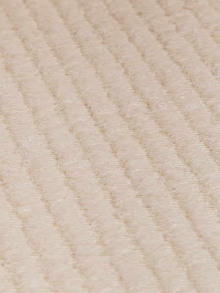 CANNELLONI | BLANCO NATURAL | ALPACA BOUCLÉ | GROSOR MEDIO