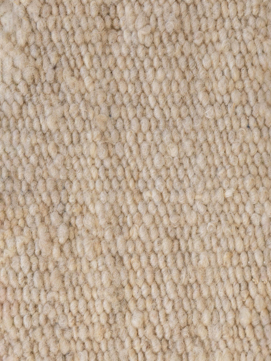 NATURAL WHITE | WOOL | ULTRA THIN THICKNESS – Allwina Store