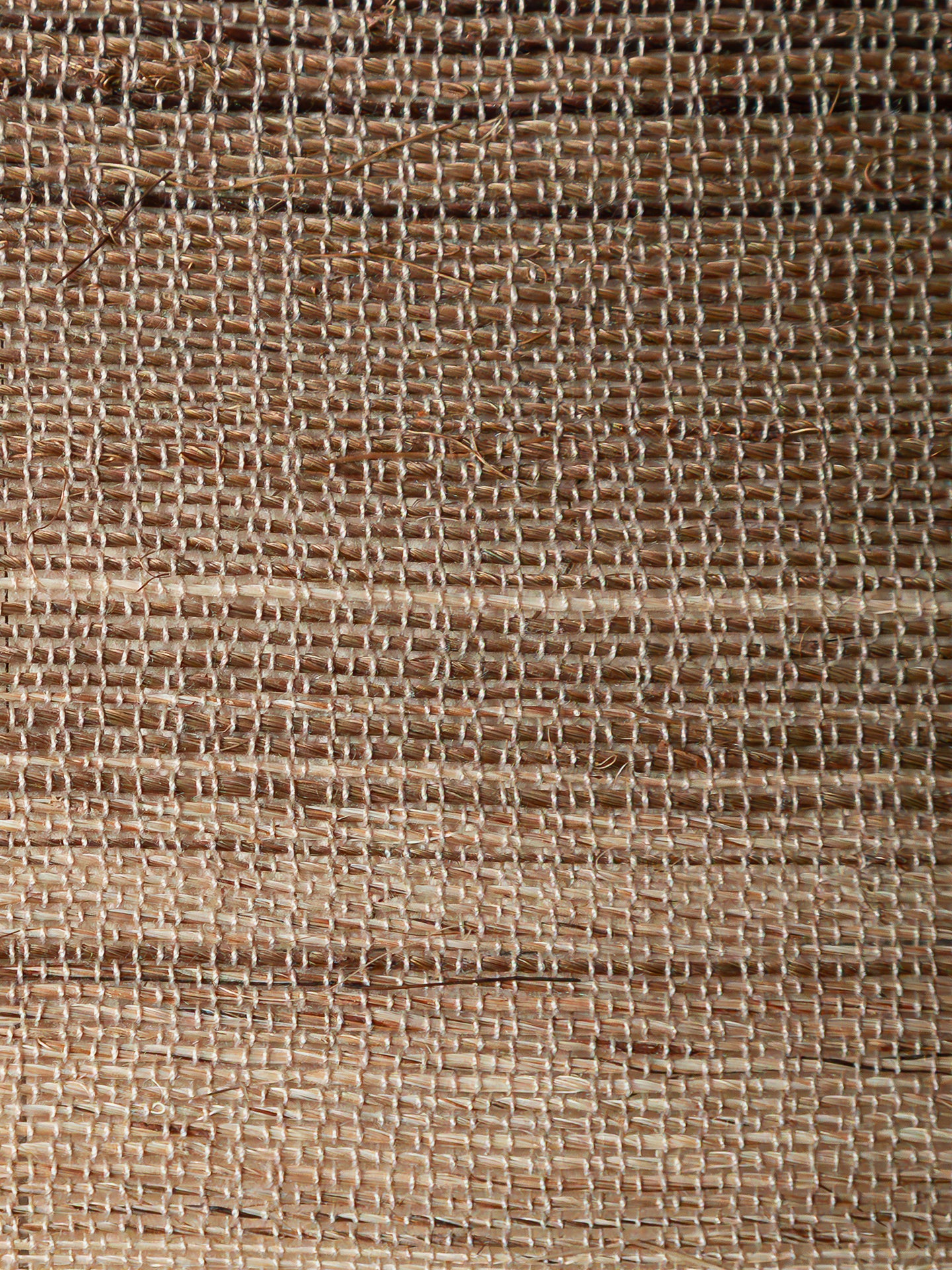 DEGRADE N|4