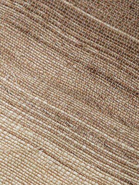 DEGRADE N|4