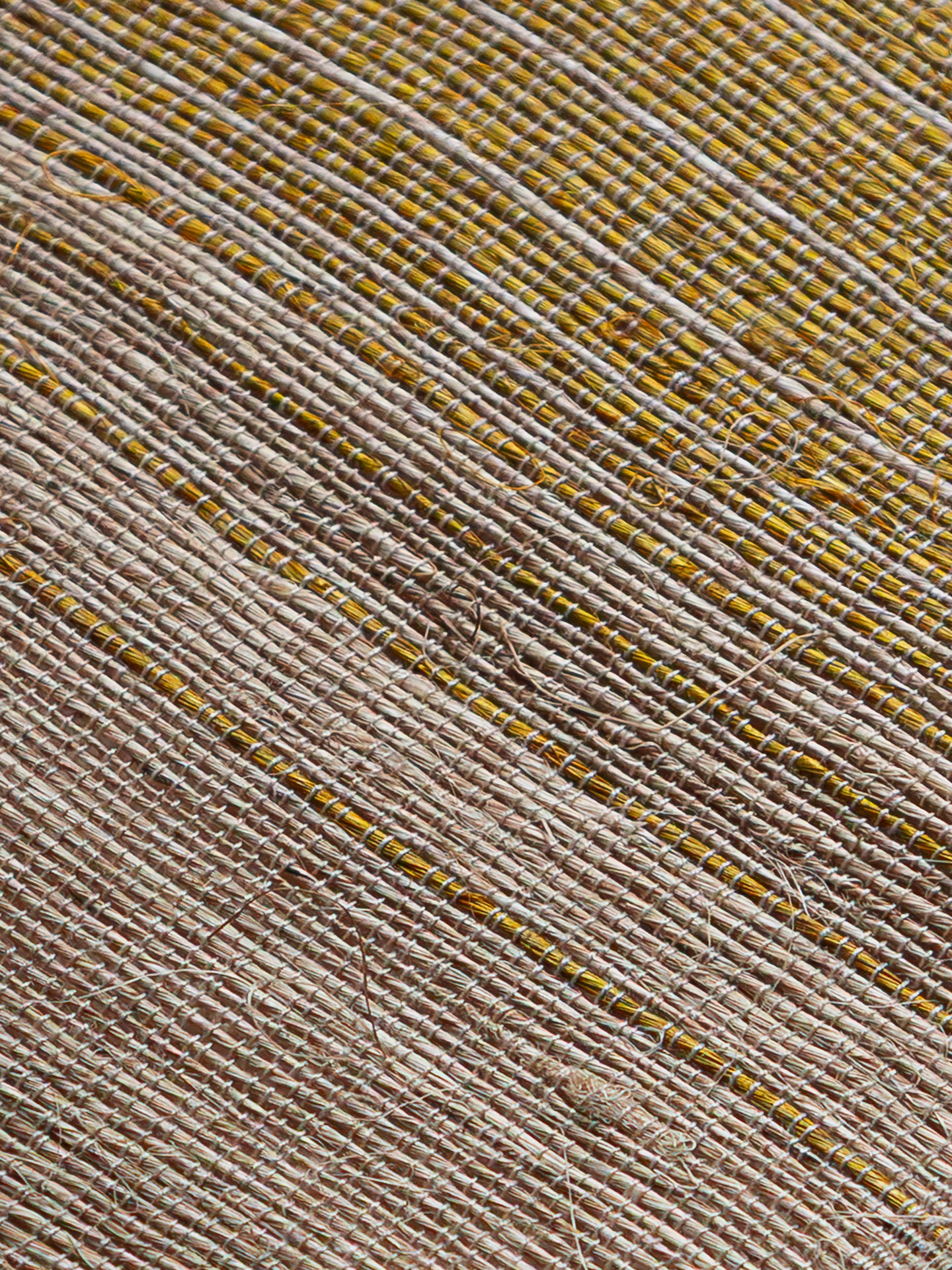 DEGRADE N|4