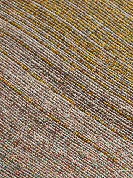 DEGRADE N|4