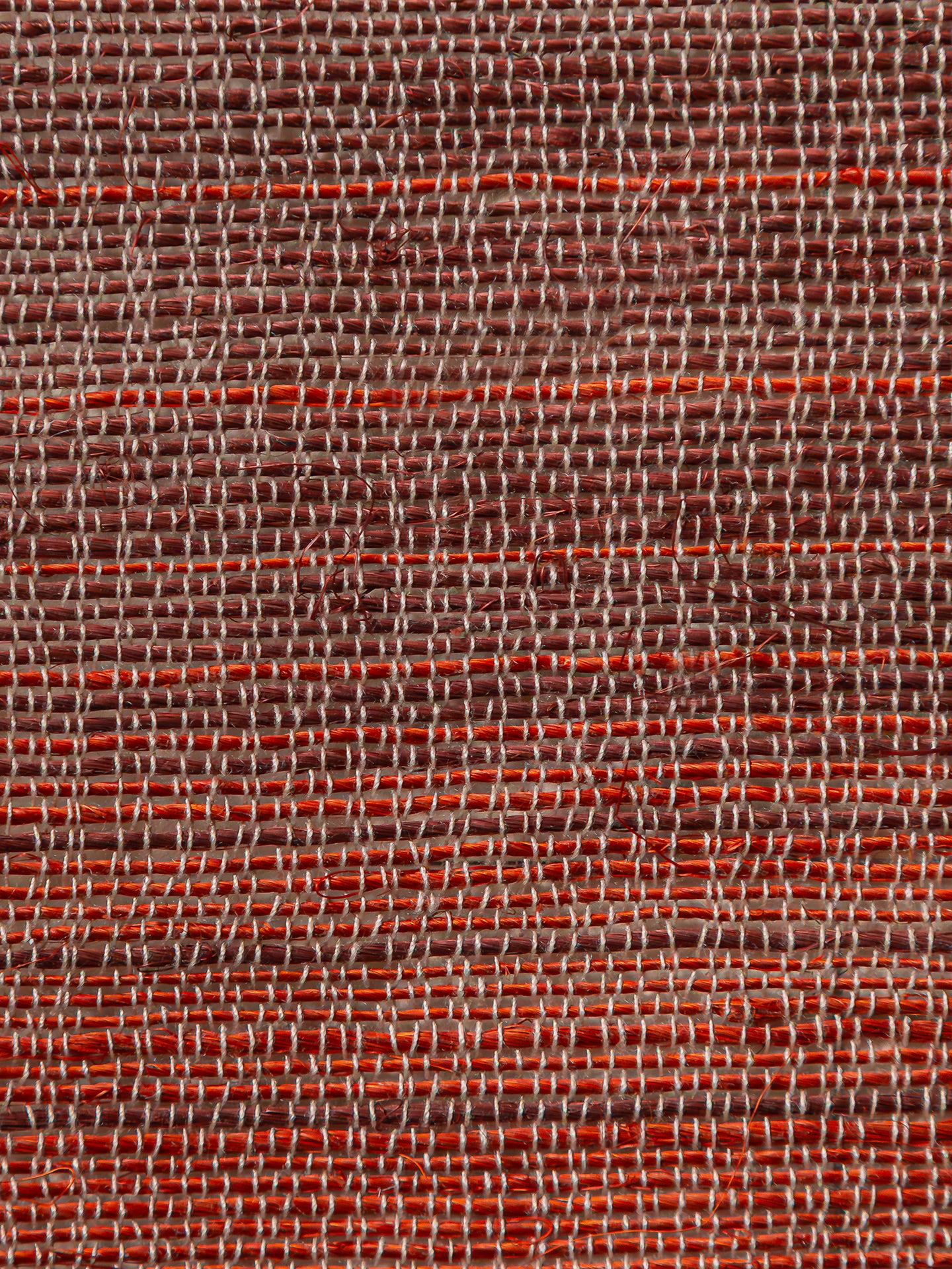 DEGRADE N|4