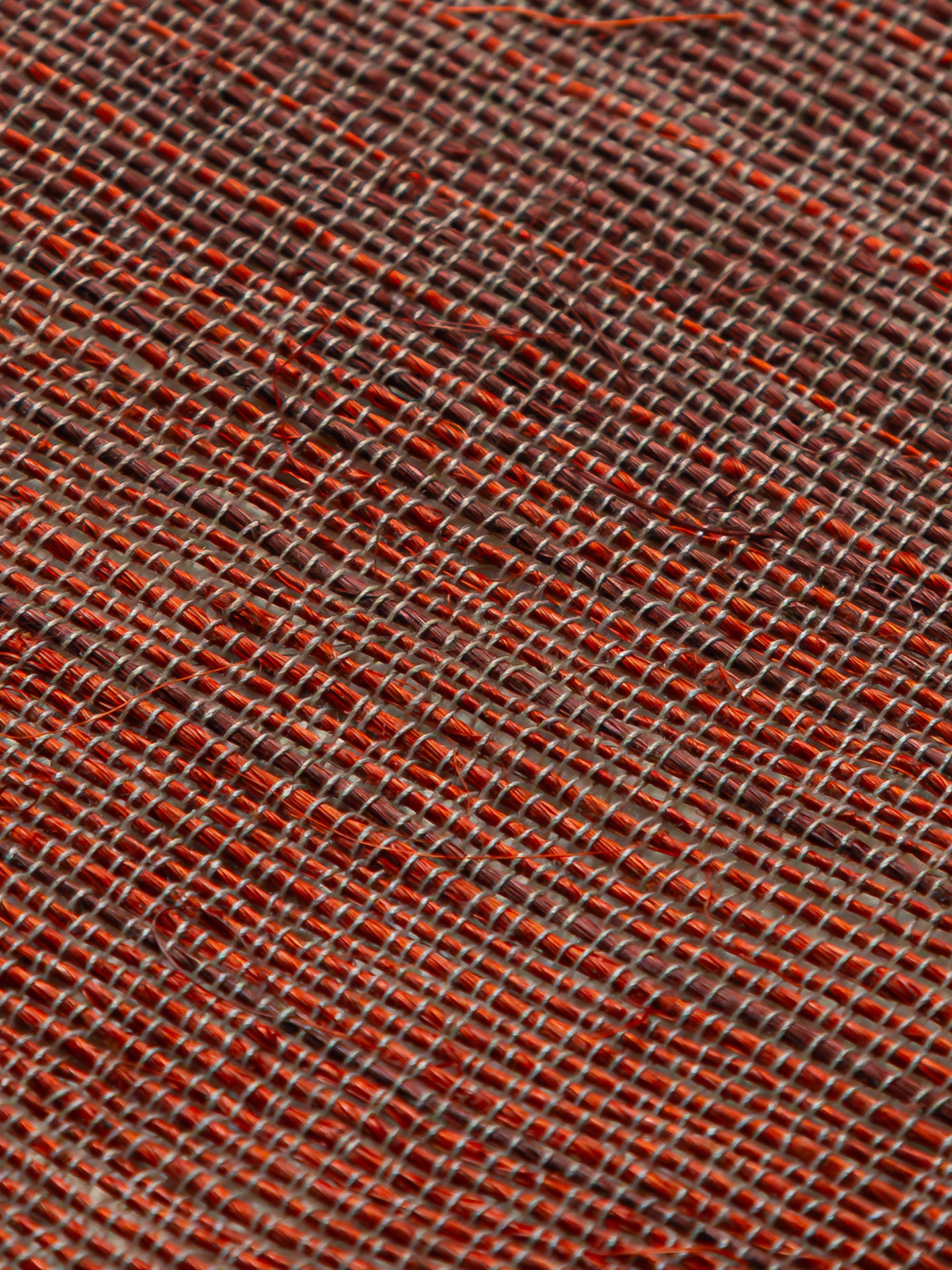 DEGRADE N|4