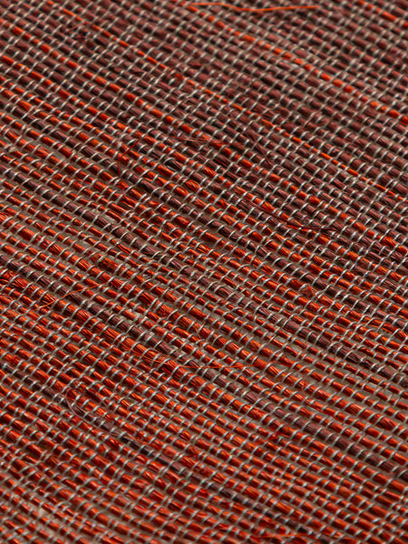 DEGRADE N|4