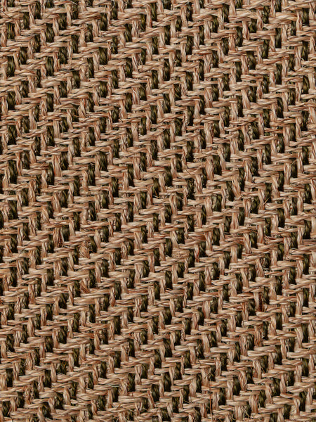 DIAGONAL | MORENO NATURAL & VERDE OLIVA