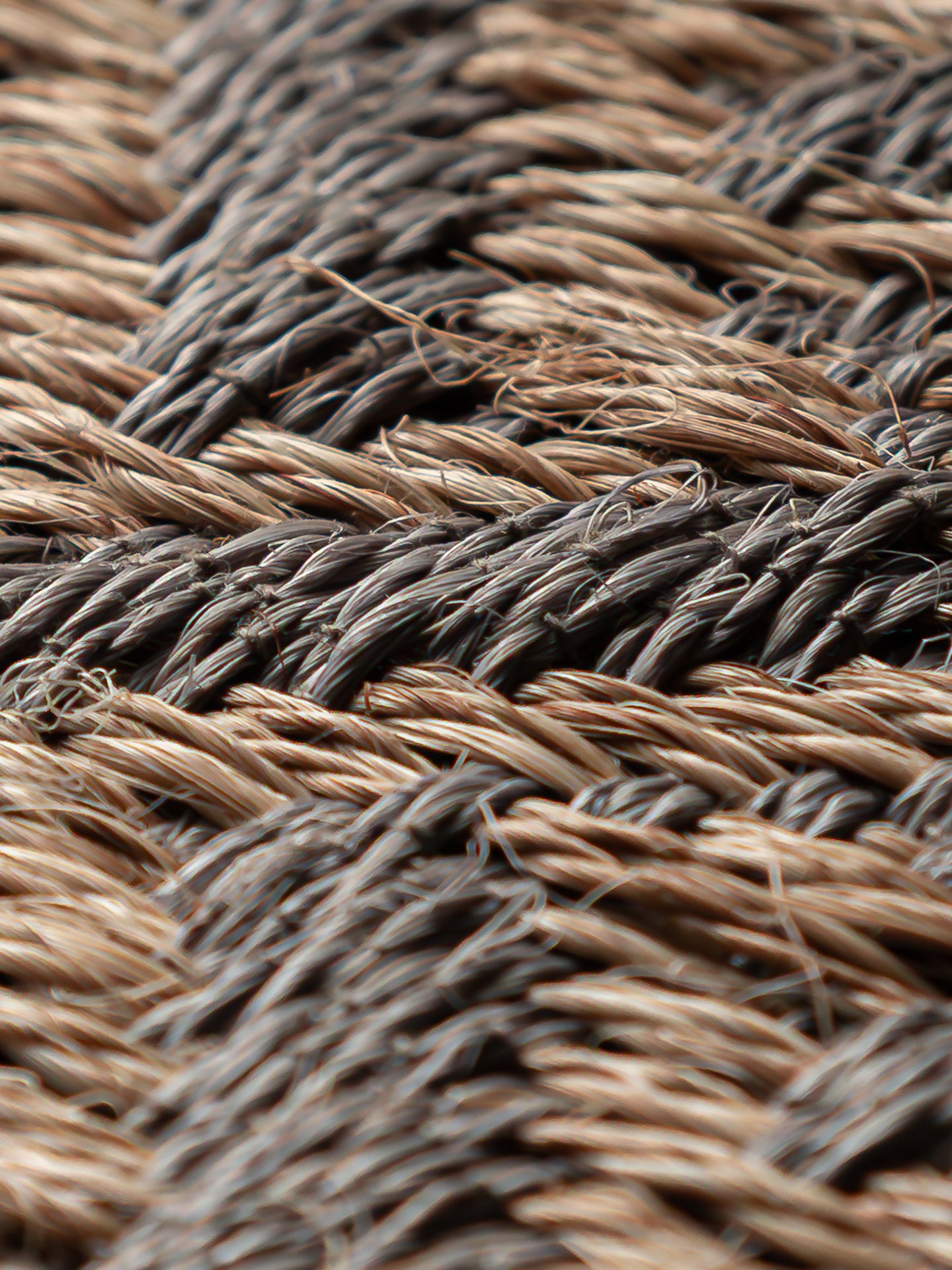 FESTIVAL | NATURAL MORENO & LIGHT GREY