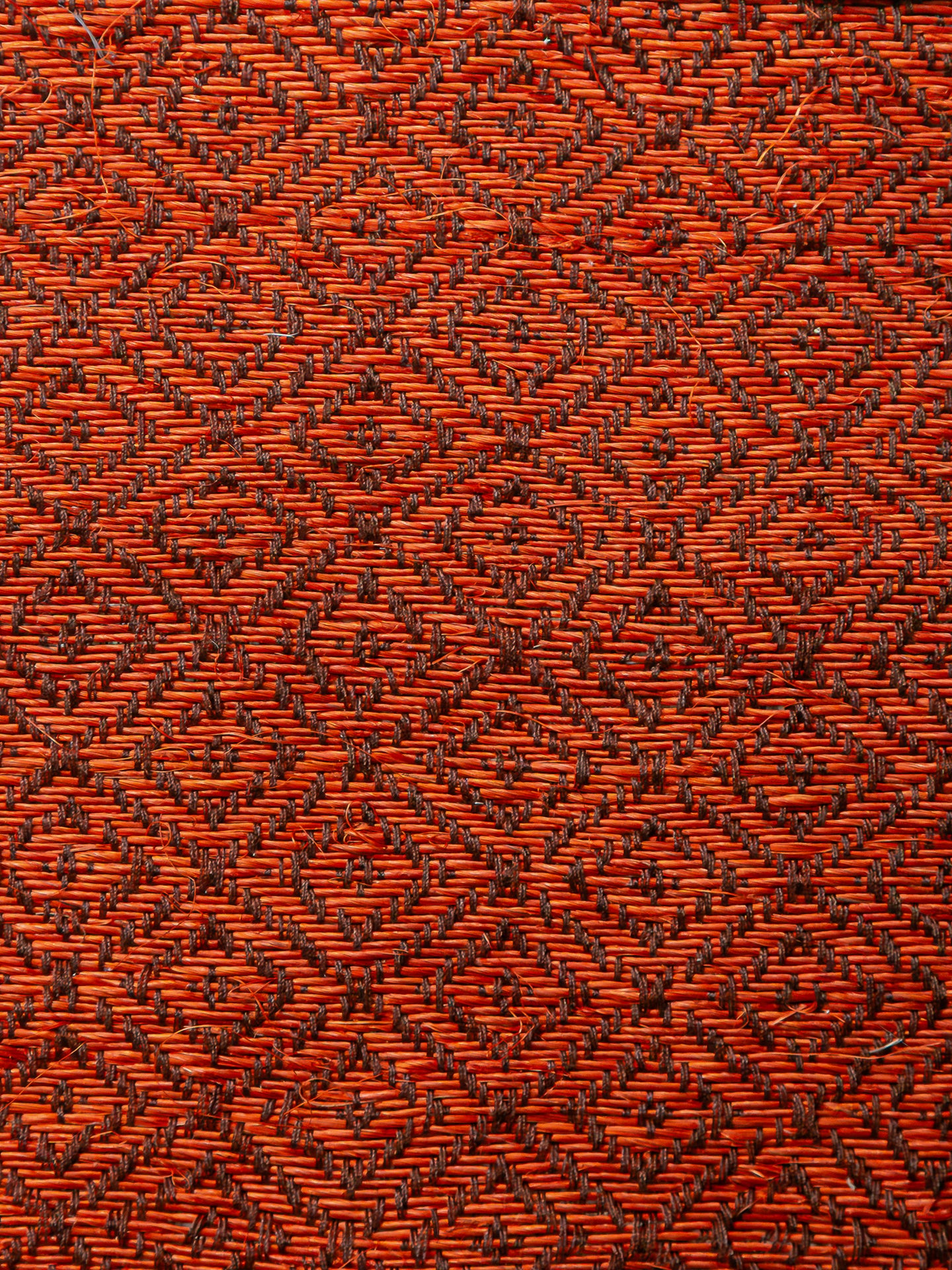 INCA N|11